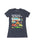 Richard Scarry - Cars and Trucks and Things That Go Women’s Crew T-Shirt