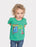 Goodnight Moon kids' t-shirt