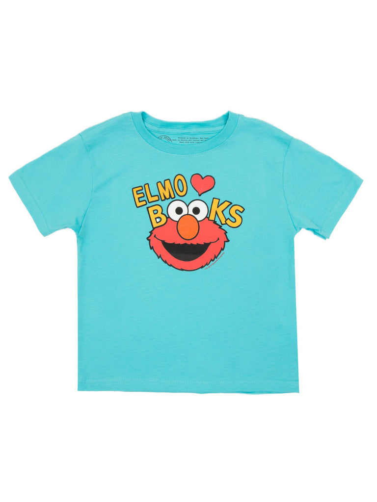 Y-2072_Elmo-Loves-Books-sesame