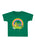 Sesame Street Bookmobile Kids' T-Shirt