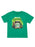 Sesame Street - How to be a Grouch Kids' T-Shirt