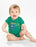 Goodnight Moon baby bodysuit
