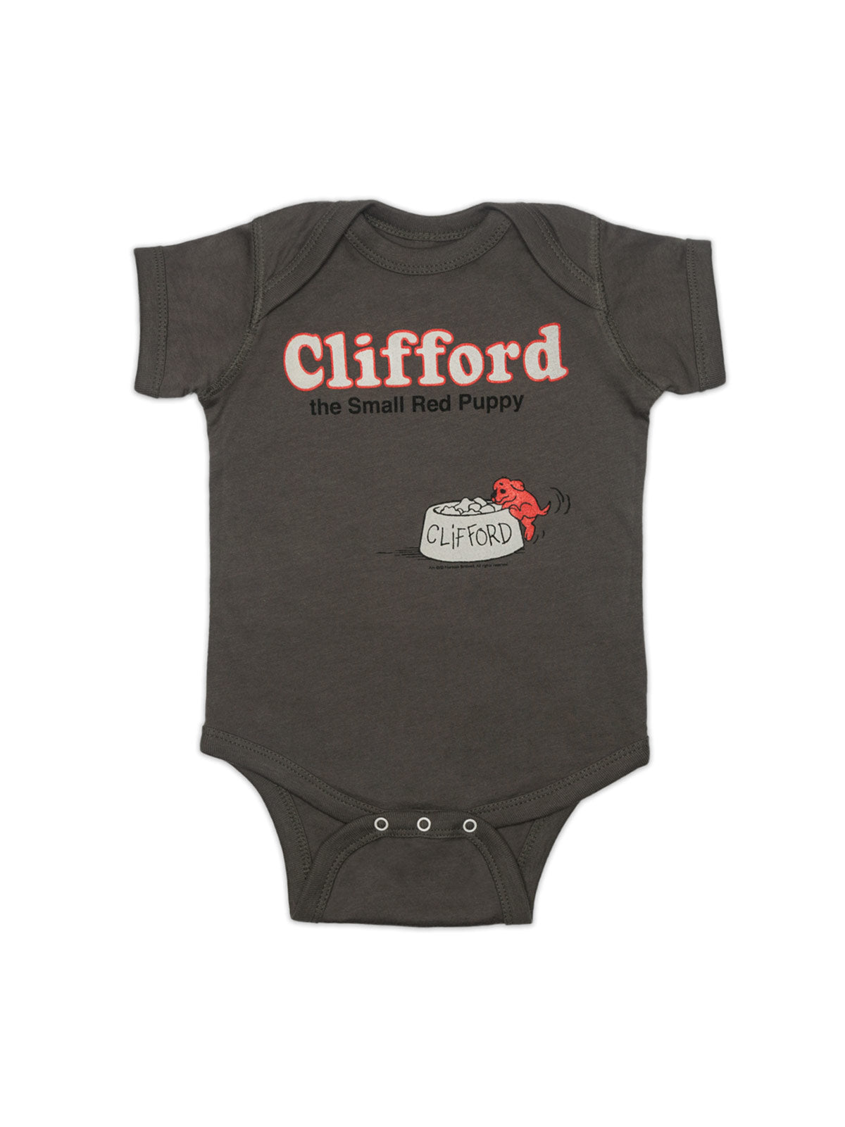 clifford the big red dog dress Toddler Clifford the Big Red Dog Costume | Kids | Boys | 2T | Red